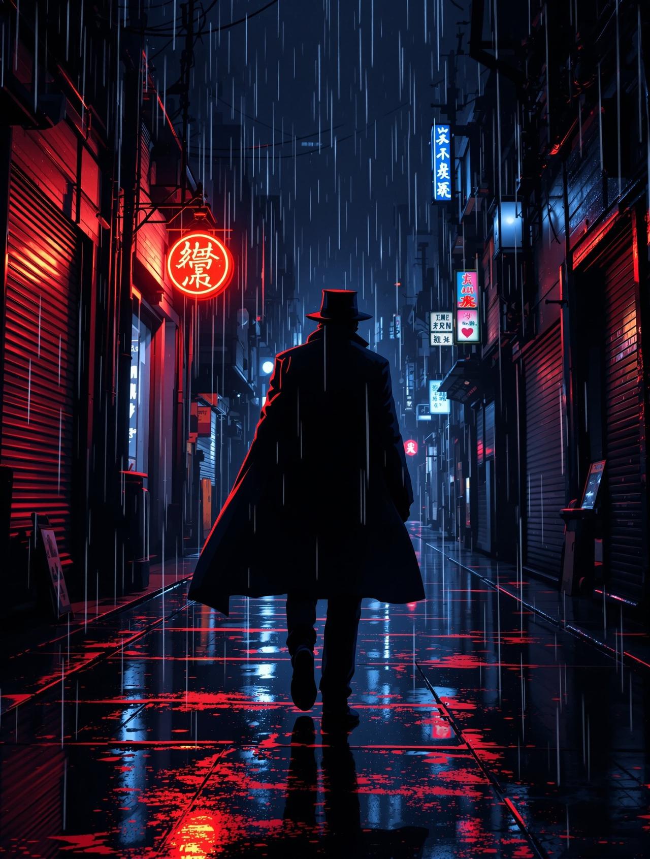 漫画在线 - 诡夜奇谭